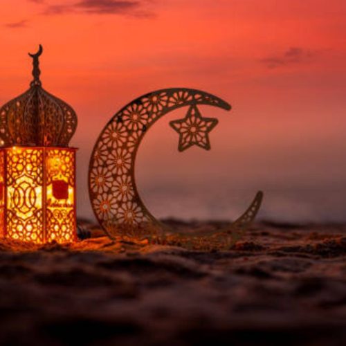 புனித ரமலான்