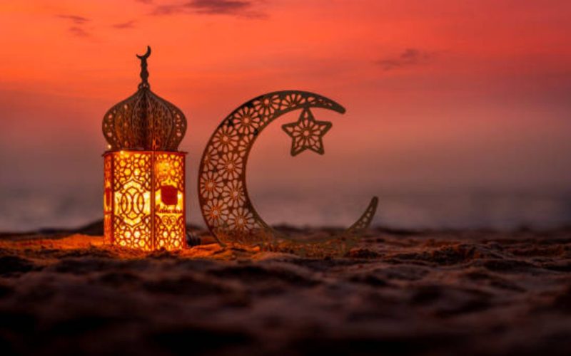 Ramadan 2026