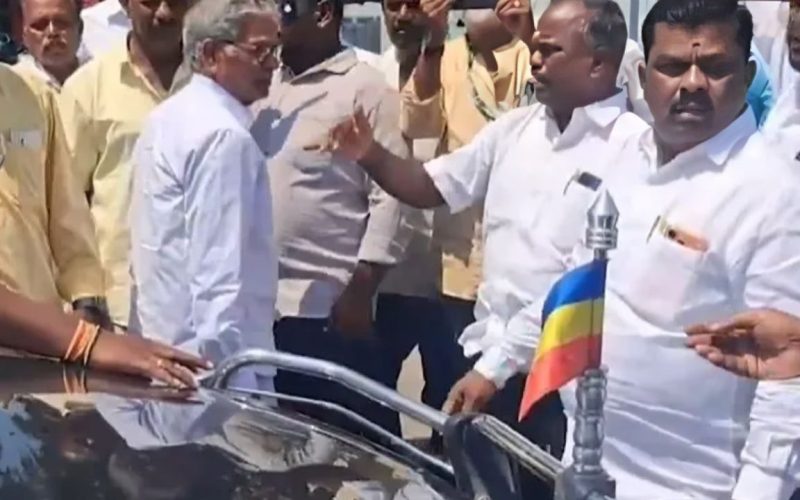 Assembly election 2026