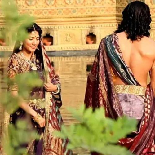 Ramayana