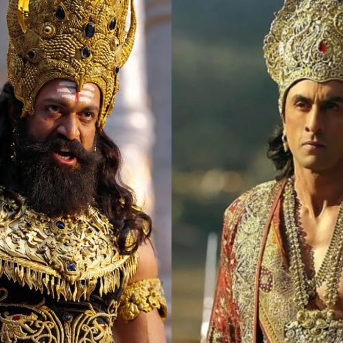 Ramayana