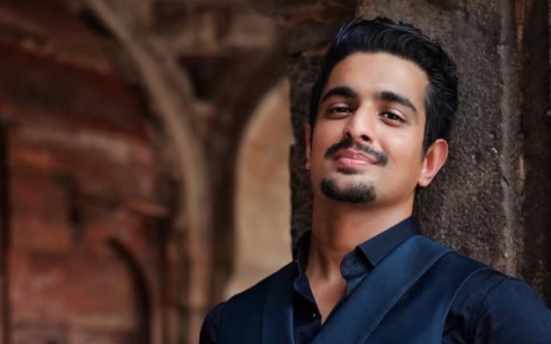 Ranveer Allahbadia Net Worth