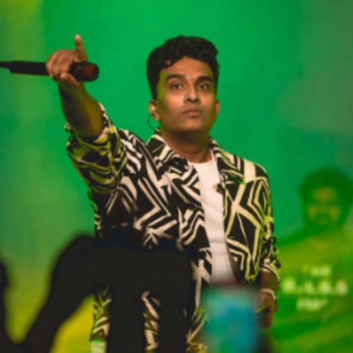  பாதிரியார் ஜான் ஜெபராஜ்
