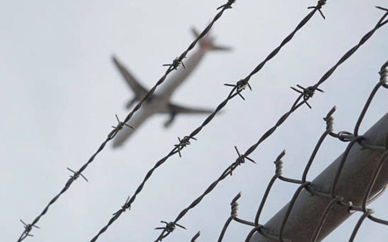 Reports say India to deport 16000 foreigners