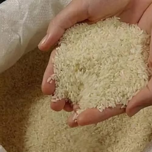 Chennai Rice Price Hike