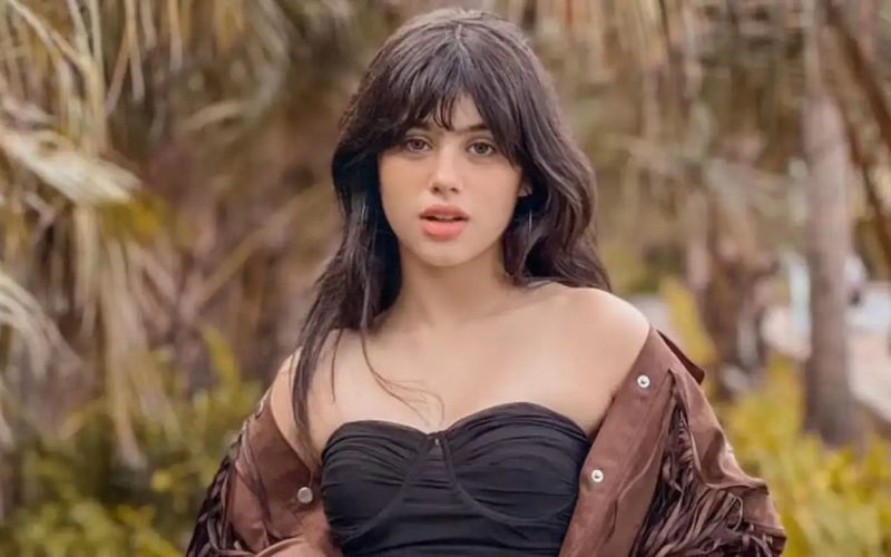 Riva Arora