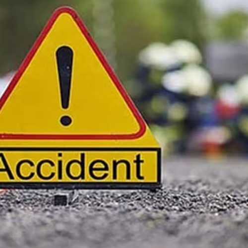 கேரளத்தில் சாலை விபத்துகள் குறைவு