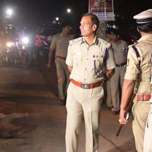 Tamil News Updates March 16 2026: திருப்பூரில் ரூ.35 லட்சம் பறிமுதல்..தேர்தல் பறக்கும் படை அதிரடி