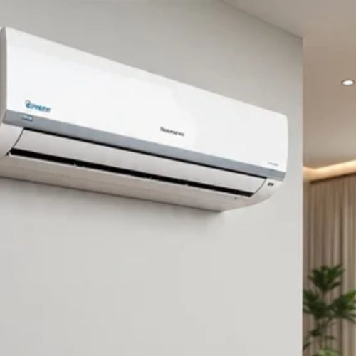 1.5 டன் ஏ.சி தினமும் 8 முதல் 10 மணி வரை ஓடுகிறதா? செலவு என்ன தெரியுமா?