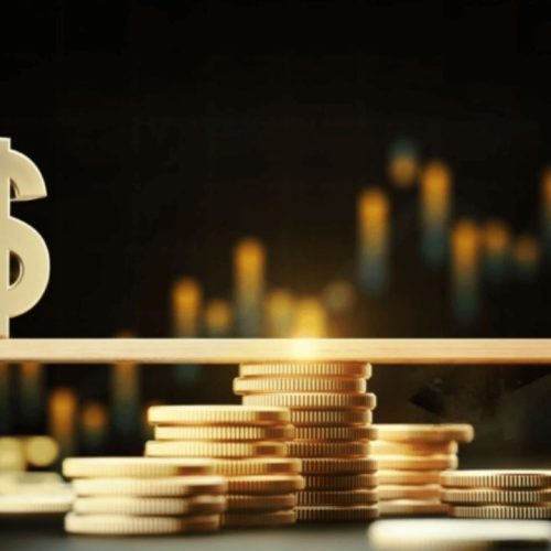 அமெரிக்க டாலருக்கு எதிரான இந்திய ரூபாய் மதிப்பு
