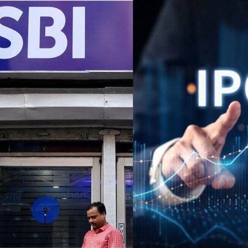 SBI