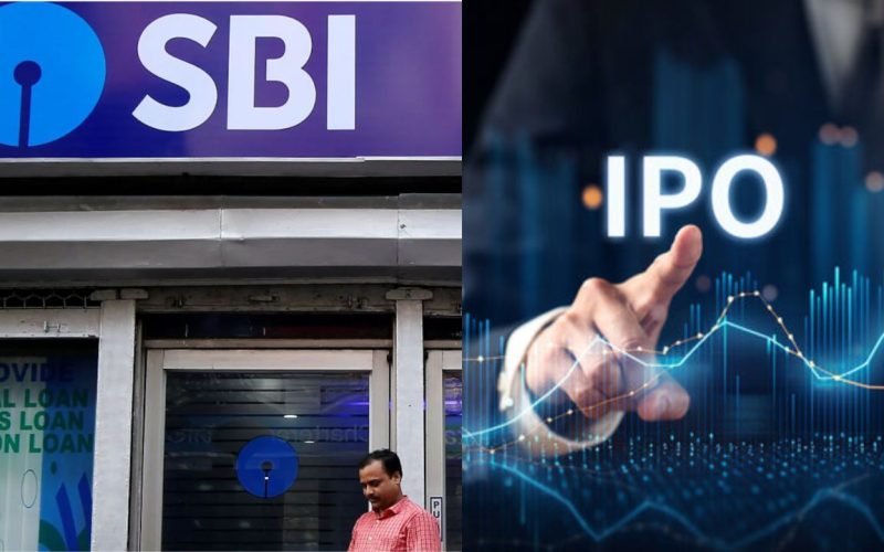 SBI