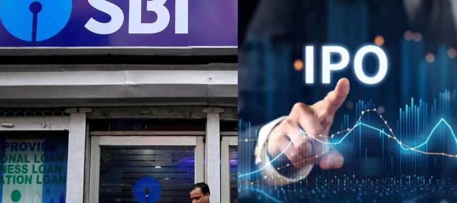 SBI