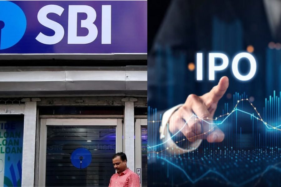 SBI