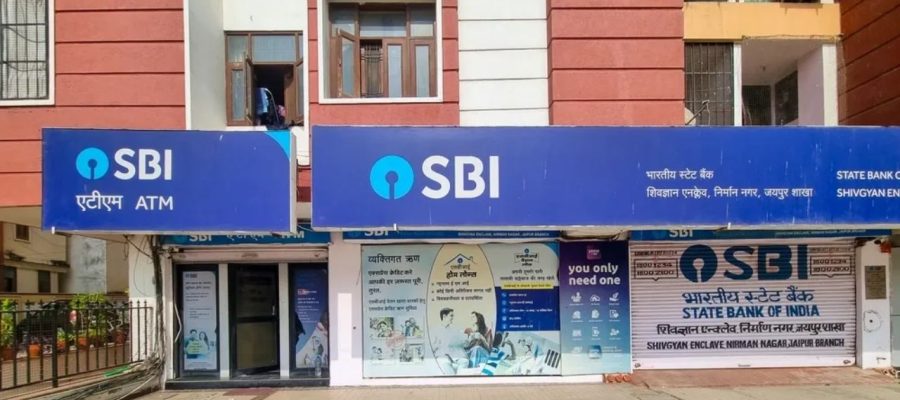 SBI Summer Internship 2026