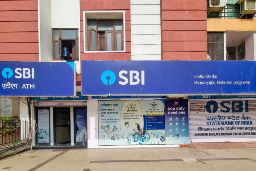 SBI Summer Internship 2026