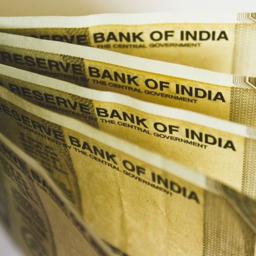 ஃபிக்சட் டெபாசிட்