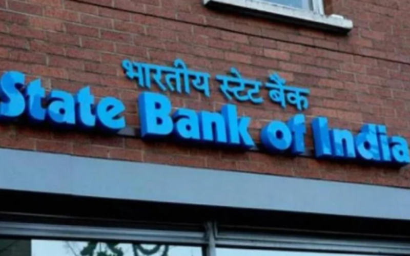 SBI Short Term Loan Interest Rates cuts