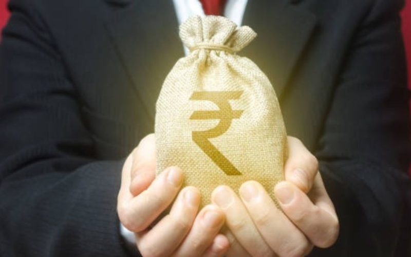 SBI reintroduces Amrit Vrishti FD scheme