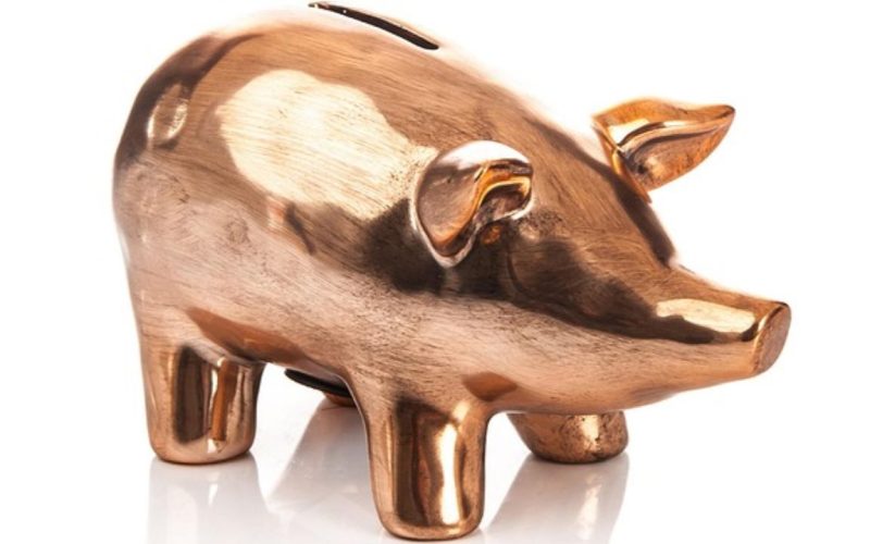 Fixed Deposit