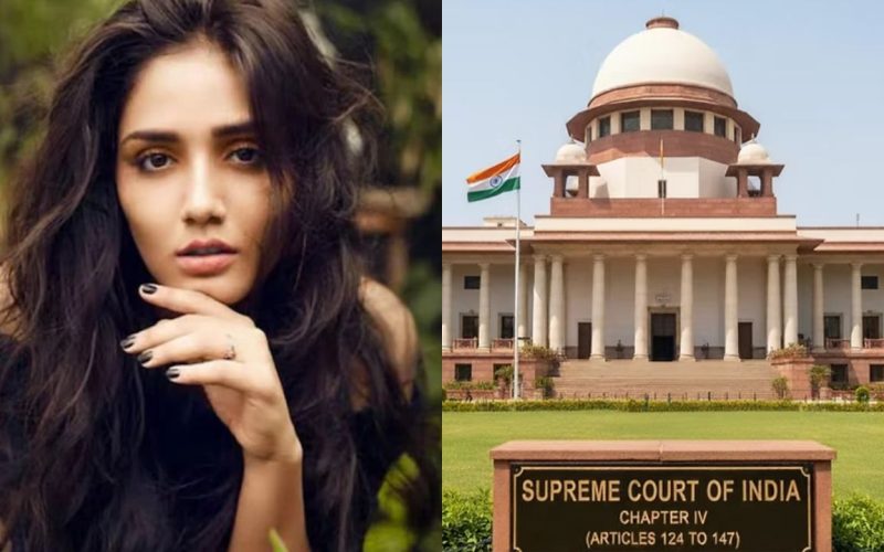 CBI Probe Ordered