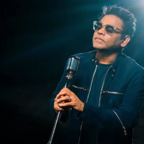 ஏ.ஆர். ரஹ்மான்
