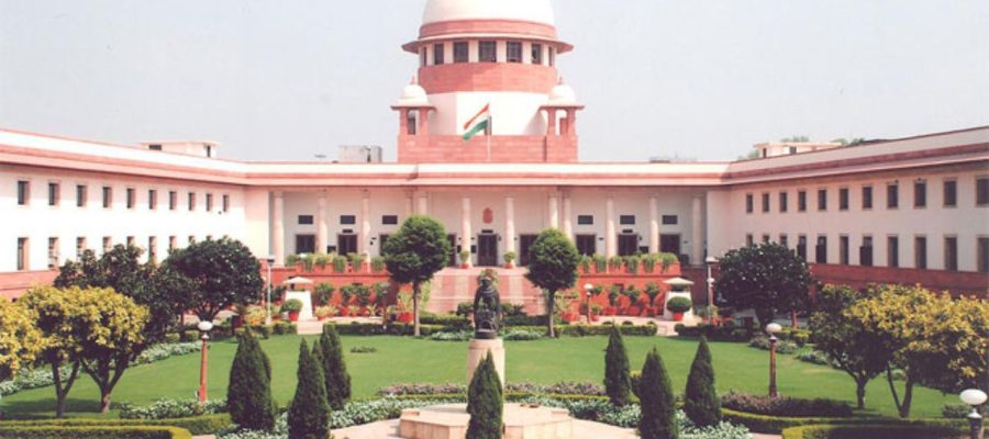 Supreme Court