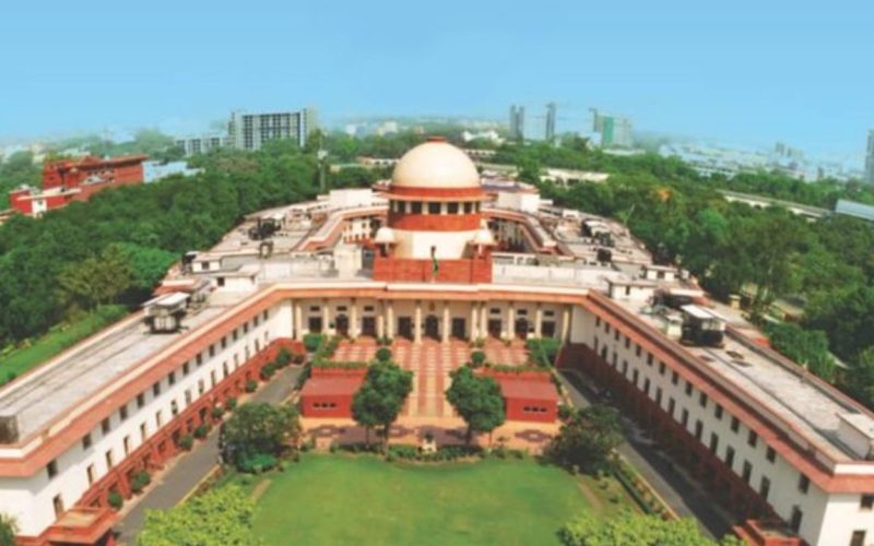 President to decide on referred Bills from Guv