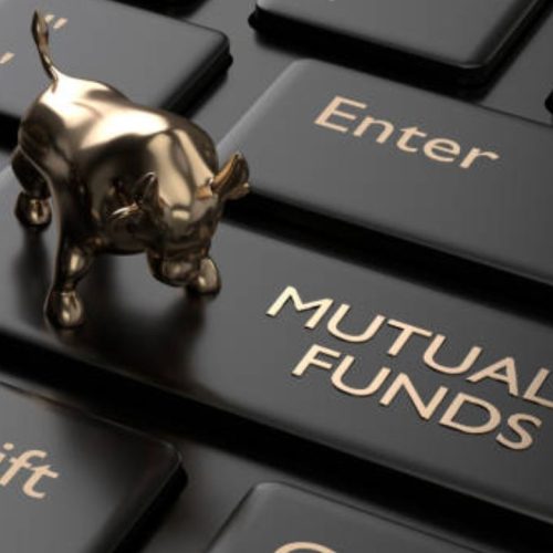 மியூச்சுவல் ஃபண்ட் முதலீடு