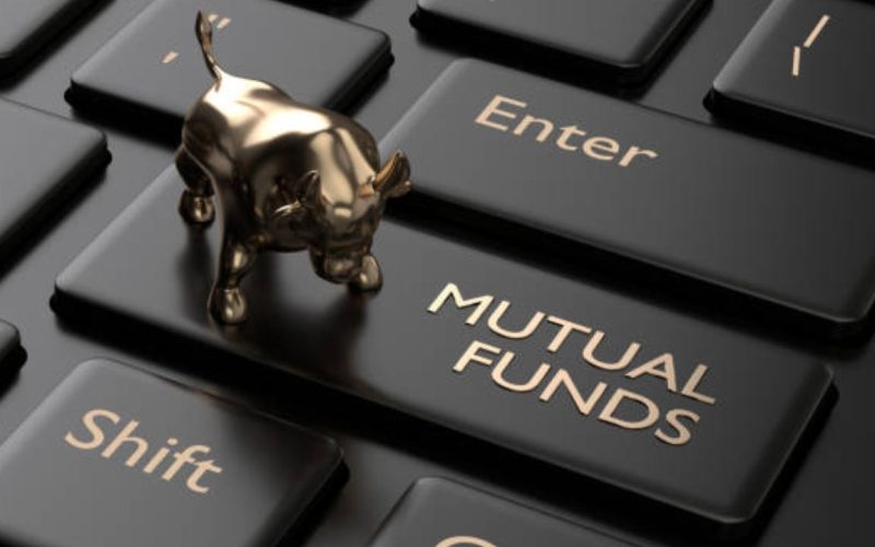 Best Motilal Oswal mutual funds