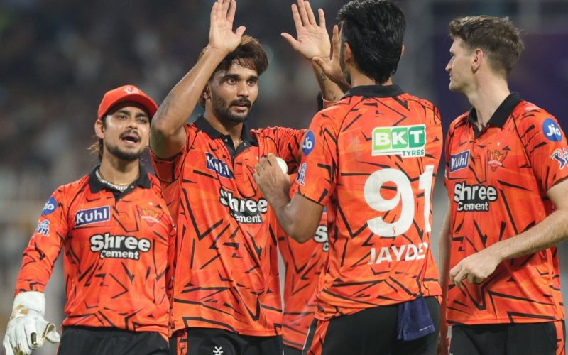 IPL 2026