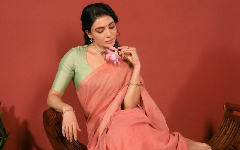 Maa Inti Bangaram