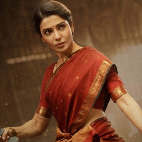 Maa Inti Bangaaram’ Nears ₹100 Crore