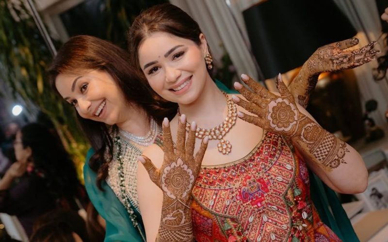 Sara Tendulkar