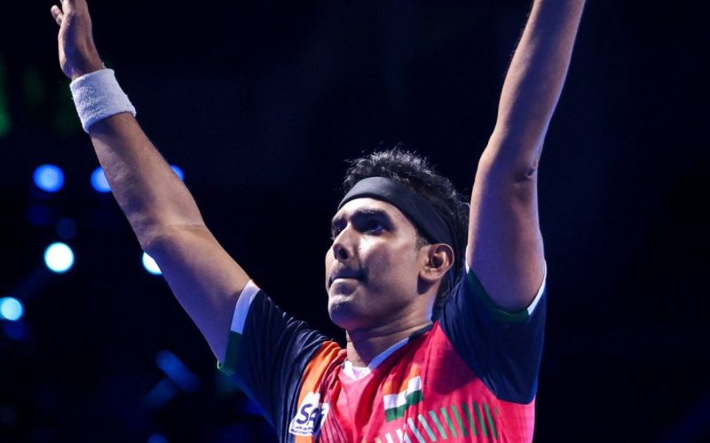 Tamil News Live Updates Mar 29, 2025