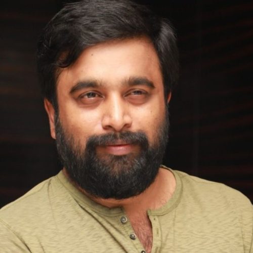 சசிகுமார்