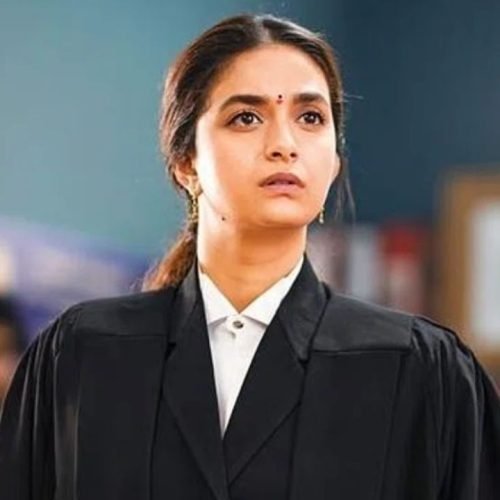 Sathyavan Savithri