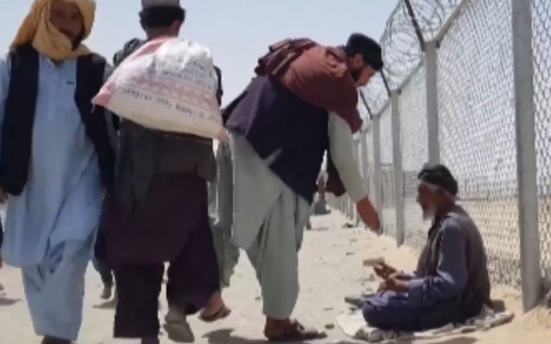 Saudi Arabia orders deportation