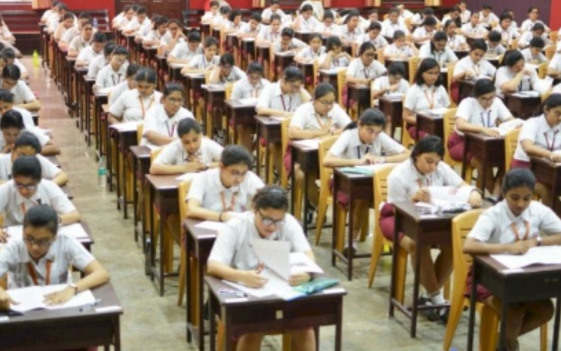CBSE Class 10th 12th exams to begin from February 15