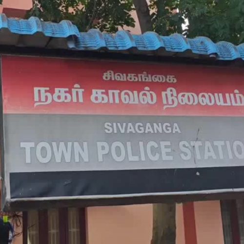 Tamil News Updates July 15: 12-ஆம் வகுப்பு மாணவர்கள் மோதல்.. சக மாணவருக்கு கத்திக்குத்து!