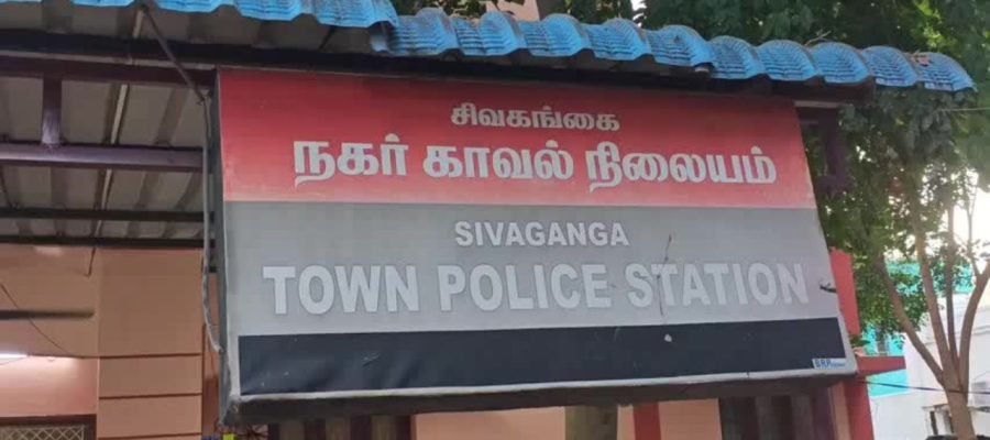 Tamil News Updates July 15: 12-ஆம் வகுப்பு மாணவர்கள் மோதல்.. சக மாணவருக்கு கத்திக்குத்து!
