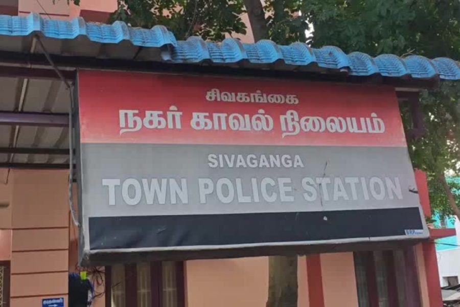 Tamil News Updates July 15: 12-ஆம் வகுப்பு மாணவர்கள் மோதல்.. சக மாணவருக்கு கத்திக்குத்து!