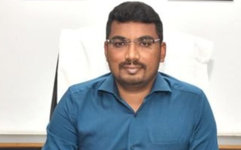 Dindigul