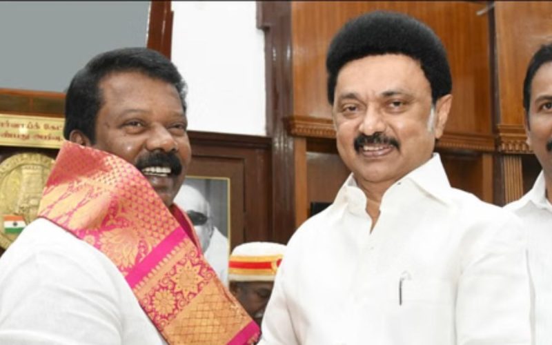 Assembly Election 2026