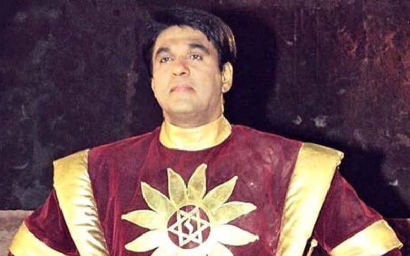 mukesh khanna opens up about shaktimaan 2-release
