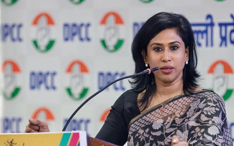 Kerala election 2026