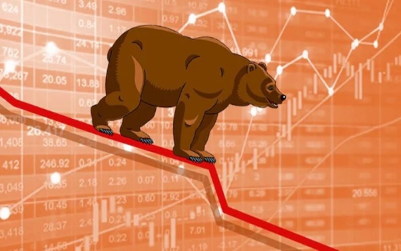 Share Market News Today on 1 October 2024