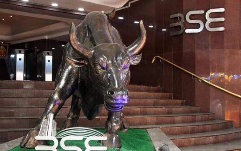 Stock Market 09 July 2025
