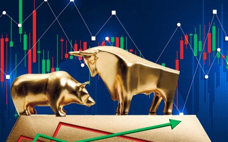 Share Market News Today on 5 September 2024