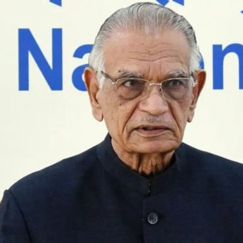 சிவ்ராஜ் பாட்டீல்